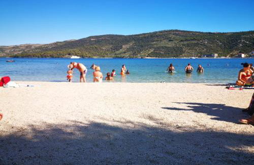 Apartment Ivan - Photo 5