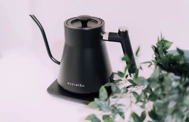 Minimalist Loft 405 - Foto 15