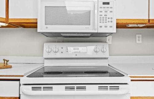 Derby Group Getaway 11 mins to Churchill Downs - Foto 55