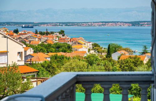 Studios Kranjcec - Photo 15