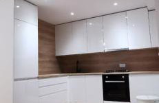 Apartmani Jolanda - Photo 6