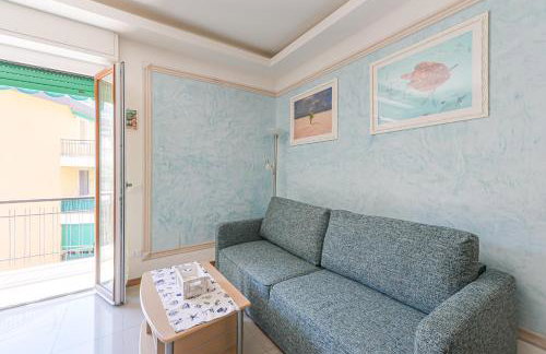 Casa Norb Lerici - with Private Parking - Foto 35