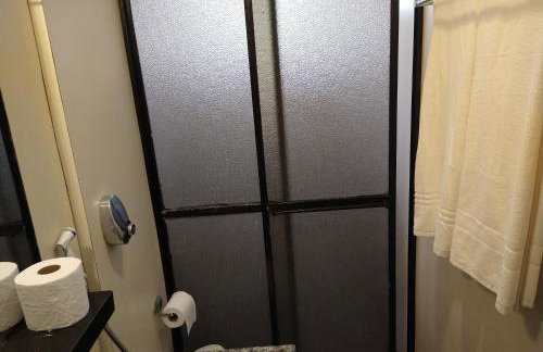 Iracema Flat 501 Fortaleza - Foto 58