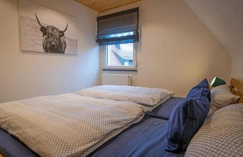 Zum Henner - Foto 10