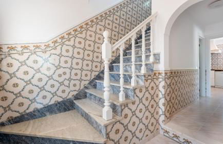 Stylish 3 BDR Retreat with Pool by LovelyStay - Foto 8