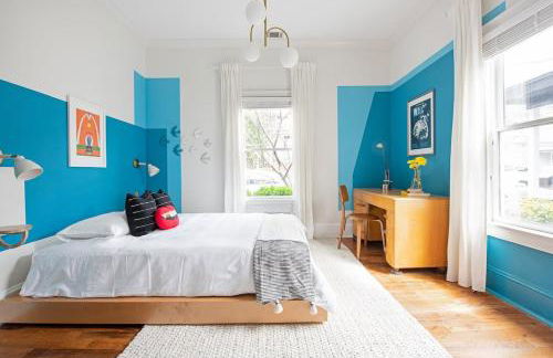 Norwegian Wood - Foto 21