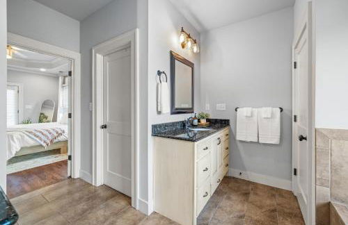 The Buford Manor - Foto 11