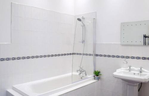 Sorbie Villa - Foto 11