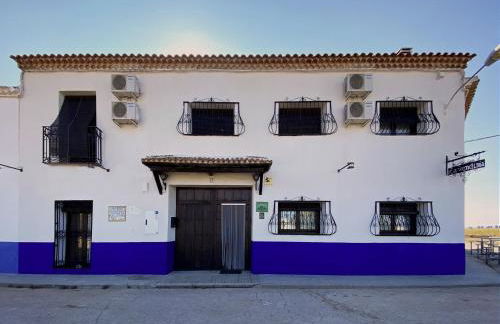 Gran Casa Rural La Vendimia - Foto 36