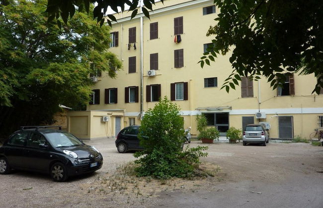 Casa Particular Underground - Foto 32