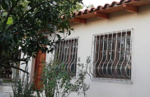 Dreamhome -10min from airport- - Foto 14