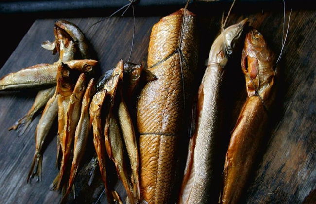 Cottage in Sarbinowo Near Baltic Sea - Foto 15