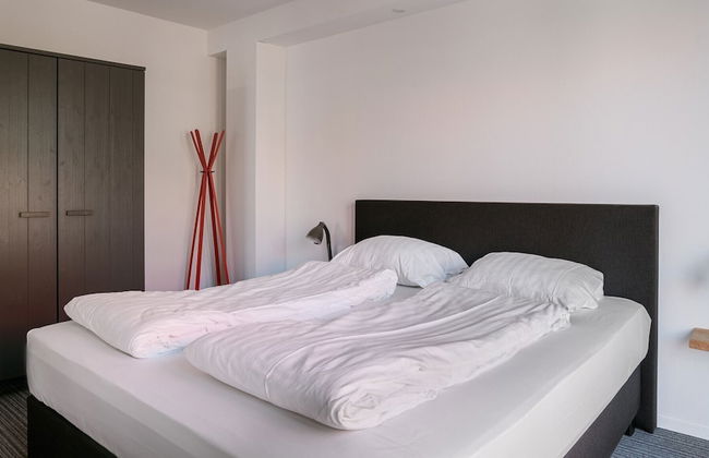 Summio Havenresort Terherne - Foto 6