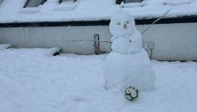 Kirkstone Lodge - Photo 2