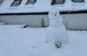 Kirkstone Lodge - Foto 2