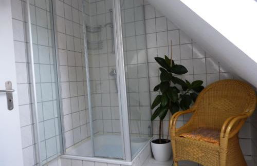 Seeadler - Ferienwohnung - Foto 16