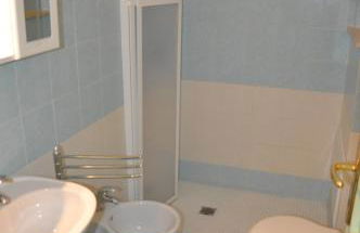 Agriturismo "Antico Frantoio" - Photo 46