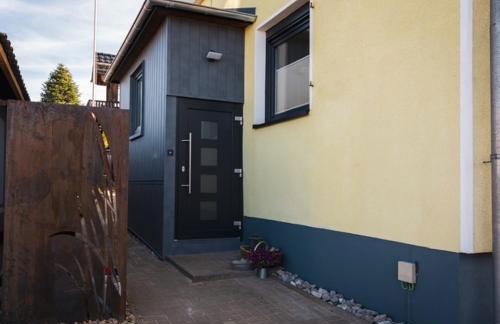 Ferienhaus Zur Lore 13 - Photo 27