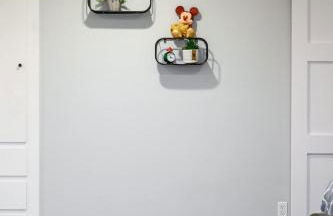 Serene Hilltop Oasis Above the City w Private Pool - Foto 68