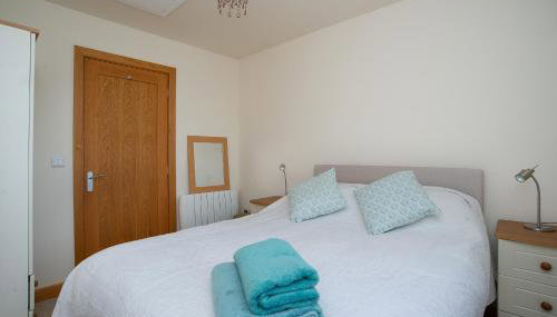 Finest Retreats - Sea Views Cottage - Foto 3