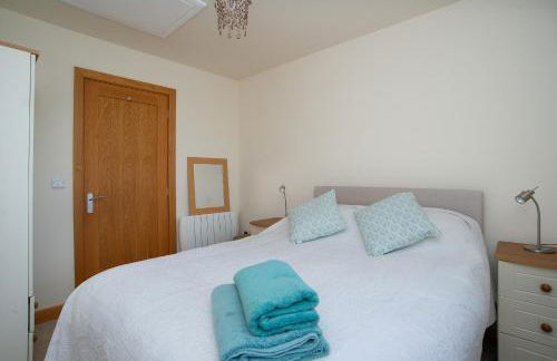 Finest Retreats - Sea Views Cottage - Foto 3