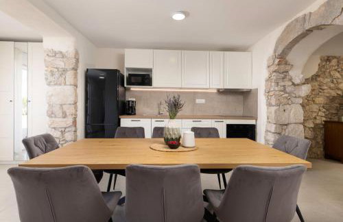 Villa Pietra - Photo 17