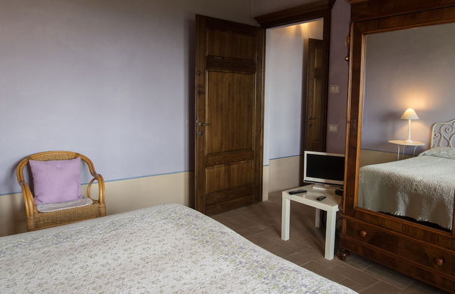 Agriturismo Nobile - Foto 17