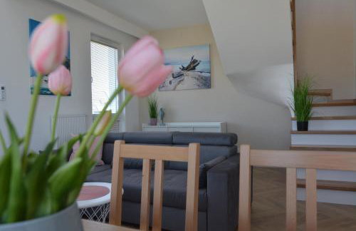 Mario Mechelinki - Foto 24