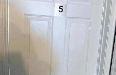 Deelux stay private room near airport and downtown - Foto 9