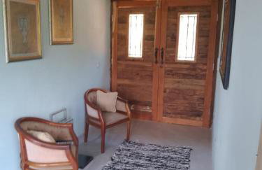 Casa de Praia Alto do Itamambuca - Foto 35