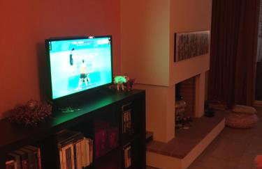 Magic Mola - Foto 11