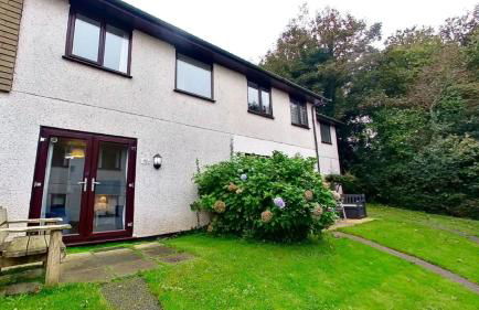 46 Strawberry Hill, Tolroy Manor - Foto 14