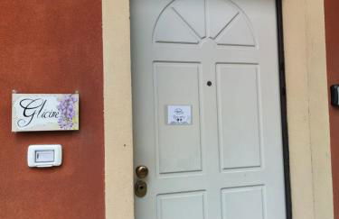 Case sul ruscello - Foto 40