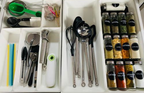 Nido Vela Appartement - Foto 17