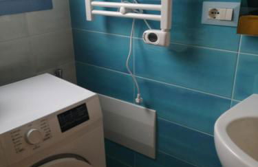 Onde Salentine Deluxe - Foto 47