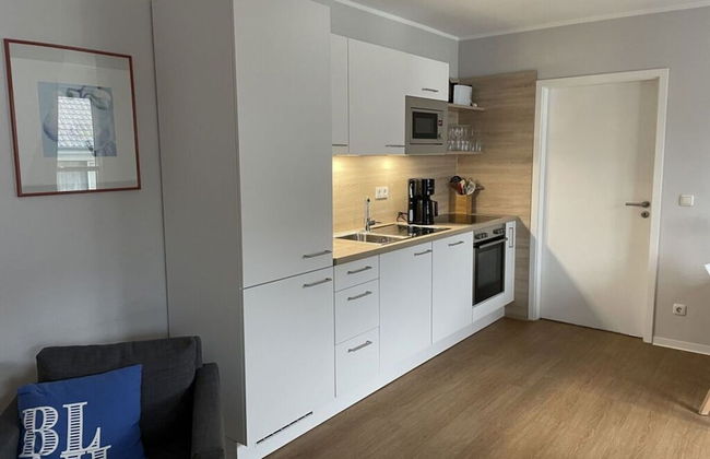 Residence Starfish Comfortable Vacation Home - Foto 3