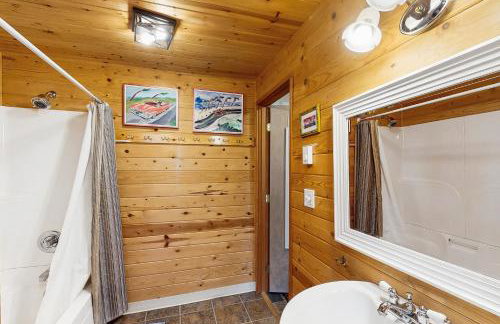 Laura Mar Artist's Retreat - Foto 15