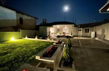 Kariofilli's house - Foto 30