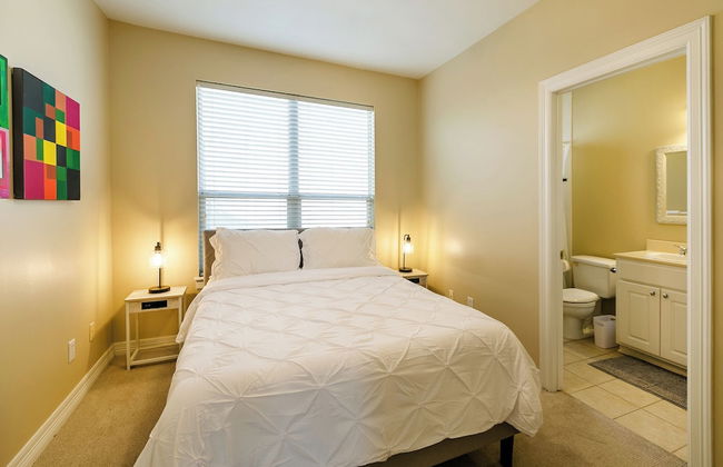 Montrose Lodge by Dunyha - Foto 4