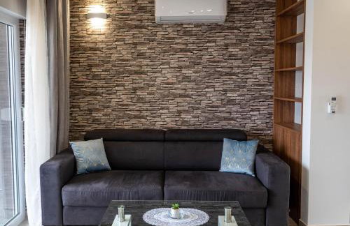 Apartmani Dalmacija Drage - Photo 50