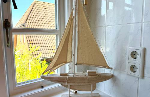 Neuer Weg 8b - Foto 9