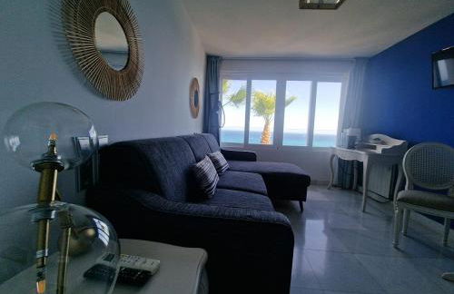 Condesa del Mar apartamentos adults only - Foto 23