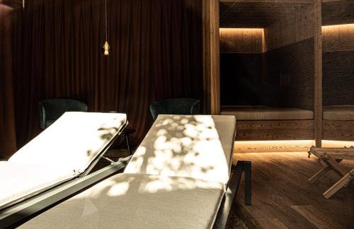 Mysciliar Apartment Sky ii - Photo 13