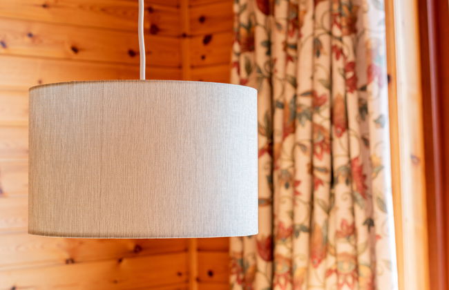 Achmony Number 9 - Foto 16