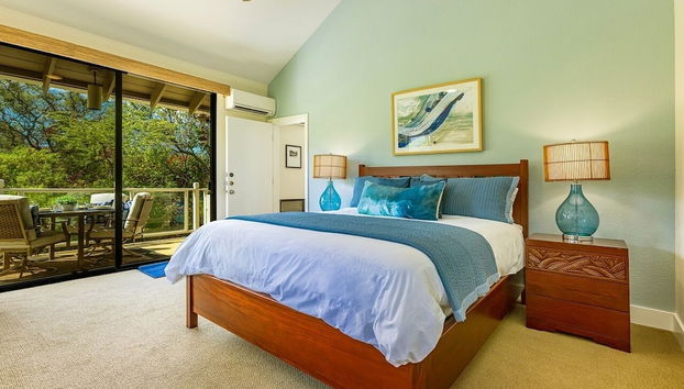 Grand Champions 30 by Coldwell Banker Island Vacations - Foto 3, Habitación