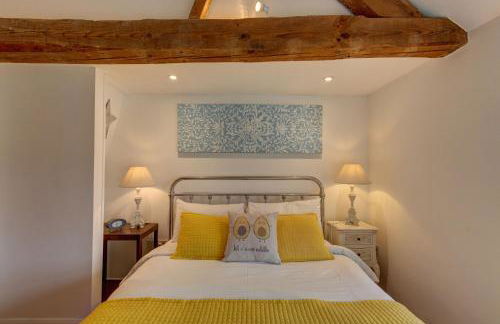 Jasmine Cottage 4 - Foto 5