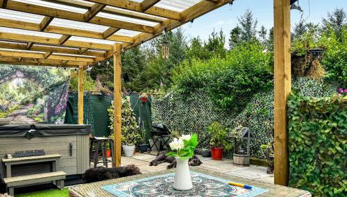 Bumbles Barn - Foto 2