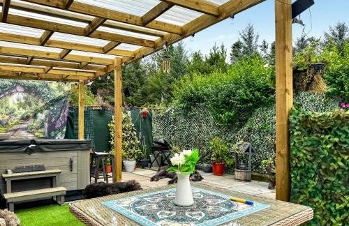 Bumbles Barn - Foto 2