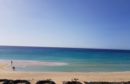 Loft del Mar 2 Jandia - Foto 23