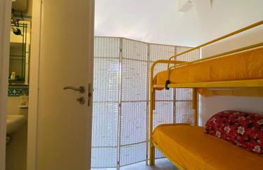 Villetta sul Mare - Foto 49